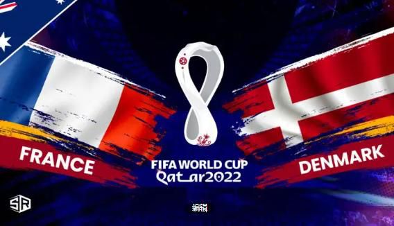 欧美国产成人一区二区三区